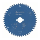 BOSCH Pânză de ferăstrău circular Expert for Wood