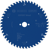 BOSCH Pânză de ferăstrău circular Expert for Wood
