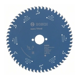 BOSCH Pânză de ferăstrău circular Expert for Wood
