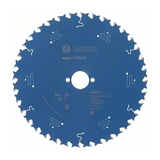 BOSCH Pânză de ferăstrău circular Expert for Wood
