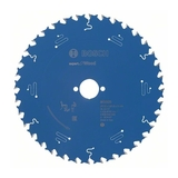BOSCH Pânză de ferăstrău circular Expert for Wood