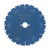 BOSCH Pânză de ferăstrău circular Expert for Wood