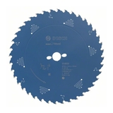 BOSCH Pânză de ferăstrău circular Expert for Wood