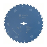 BOSCH Pânză de ferăstrău circular Expert for Wood