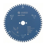 BOSCH Pânză de ferăstrău circular Expert for Wood