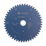 BOSCH Pânză de ferăstrău circular Expert for Wood