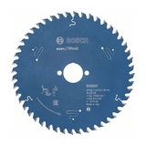BOSCH Pânză de ferăstrău circular Expert for Wood