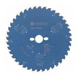 BOSCH Pânză de ferăstrău circular Expert for Wood