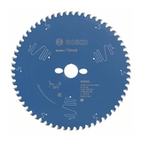 BOSCH Pânză de ferăstrău circular Expert for Wood
