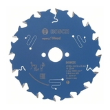 BOSCH Pânză de ferăstrău circular Expert for Wood
