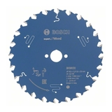BOSCH Pânză de ferăstrău circular Expert for Wood