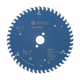BOSCH Pânză de ferăstrău circular Expert for Wood