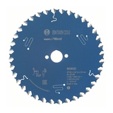 BOSCH Pânză de ferăstrău circular Expert for Wood