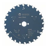 BOSCH Pânză de ferăstrău circular Expert for Wood