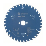 BOSCH Pânză de ferăstrău circular Expert for Wood