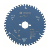 BOSCH Pânză de ferăstrău circular Expert for Wood