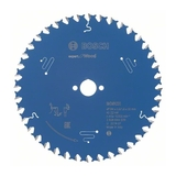 BOSCH Pânză de ferăstrău circular Expert for Wood