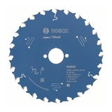 BOSCH Pânză de ferăstrău circular Expert for Wood