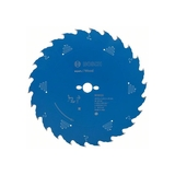 BOSCH Pânză de ferăstrău circular Expert for Wood