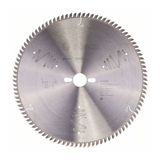 BOSCH Pânză de ferăstrău circular Expert for Wood