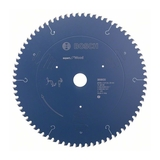 BOSCH Pânză de ferăstrău circular Expert for Wood