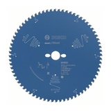 BOSCH Pânză de ferăstrău circular Expert for Wood