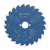BOSCH Pânză de ferăstrău circular Expert for Wood