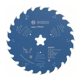 BOSCH Pânză de ferăstrău circular Expert for Wood