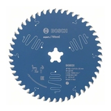 BOSCH Pânză de ferăstrău circular Expert for Wood