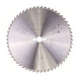 BOSCH Pânză de ferăstrău circular Expert for Wood