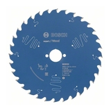 BOSCH Pânză de ferăstrău circular Expert for Wood