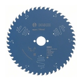 BOSCH Pânză de ferăstrău circular Expert for Wood