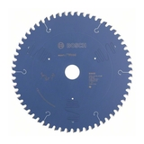BOSCH Pânză de ferăstrău circular Expert for Wood