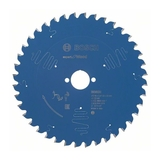 BOSCH Pânză de ferăstrău circular Expert for Wood