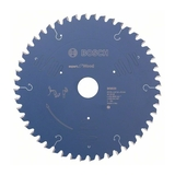 BOSCH Pânză de ferăstrău circular Expert for Wood