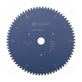 BOSCH Pânză de ferăstrău circular Expert for Wood