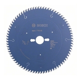 BOSCH Pânză de ferăstrău circular Expert for Wood
