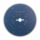 BOSCH Pânză de ferăstrău circular Expert for Wood