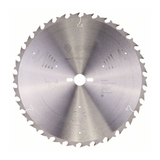 BOSCH Pânză de ferăstrău circular Expert for Wood