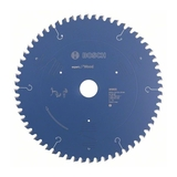 BOSCH Pânză de ferăstrău circular Expert for Wood