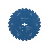 BOSCH Pânză de ferăstrău circular Expert for Wood