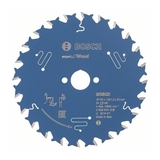 BOSCH Pânză de ferăstrău circular Expert for Wood