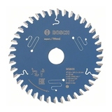 BOSCH Pânză de ferăstrău circular Expert for Wood