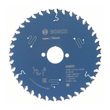BOSCH Pânză de ferăstrău circular Expert for Wood