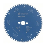 BOSCH Pânză de ferăstrău circular Expert for Wood