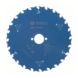 BOSCH Pânză de ferăstrău circular Expert for Wood