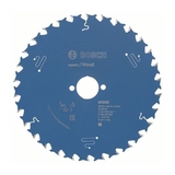 BOSCH Pânză de ferăstrău circular Expert for Wood
