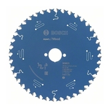 BOSCH Pânză de ferăstrău circular Expert for Wood
