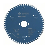 BOSCH Pânză de ferăstrău circular Expert for Wood