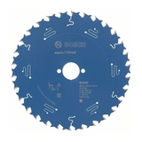 BOSCH Pânză de ferăstrău circular Expert for Wood